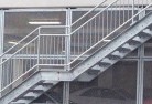 Duffywrought-iron-balustrades-4.jpg; ?>